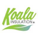 Koala Insulation