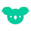 Koalect