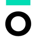 Kōdo
