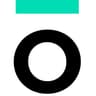 Kōdo