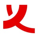 Körber-Stiftung