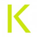 Koga