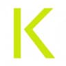 Koga