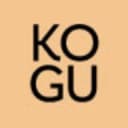 Eesti Koostöö Kogu