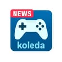 Koleda