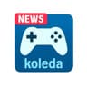Koleda