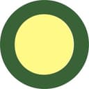 Koltin