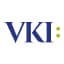 VKI