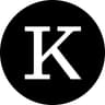 Kontrapunkt