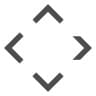 Koordinates