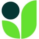 Kora Labs