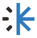 Koreis