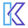 Koshy Associates