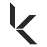 Koskela