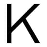 Kosloff Architecture