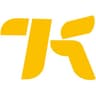 Kotaku