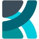 KP Consulting Sàrl