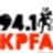 KPFA