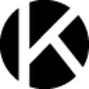 Krest Investments