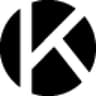 Krest Investments
