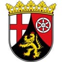 Kriminalprävention Rheinland-Pfalz