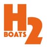 Krock H2 Boats