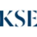 Kyiv School of Economics