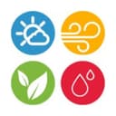 Kerry Sustainable Energy Co-operative