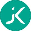 Kualita Consultores