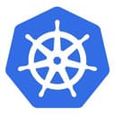 Kubernetes