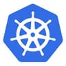 Kubernetes