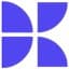 KubioBuilder