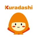 Kuradashi