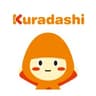 Kuradashi