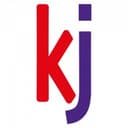 Kurier-Journal