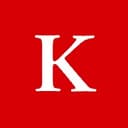 Kurier