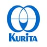 Kurita