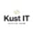 Kust IT
