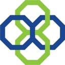 Kentucky Health Center Network