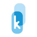 Kyklos