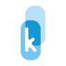 Kyklos