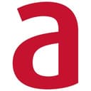 Kyocera Annodata