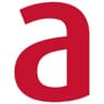 Kyocera Annodata