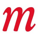 Kyocera MCL