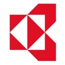 Kyocera Document Solutions UK