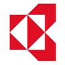 Kyocera Document Solutions UK