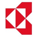 Kyocera