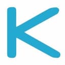 Kyotherm