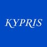 Kypris