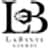 LaBante London